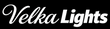 Velkalights