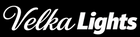 Velkalights