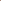 Milo suspension design organique en acrylique coloré, allumée