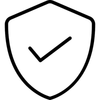 Paiements Sécurisés