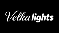 Velkalights